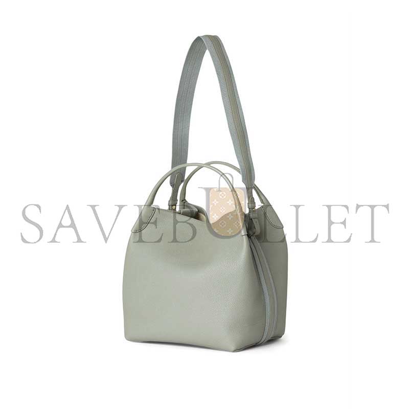 LORO PIANA LARGE BALE BAG FAN4646 (27*24*20cm)